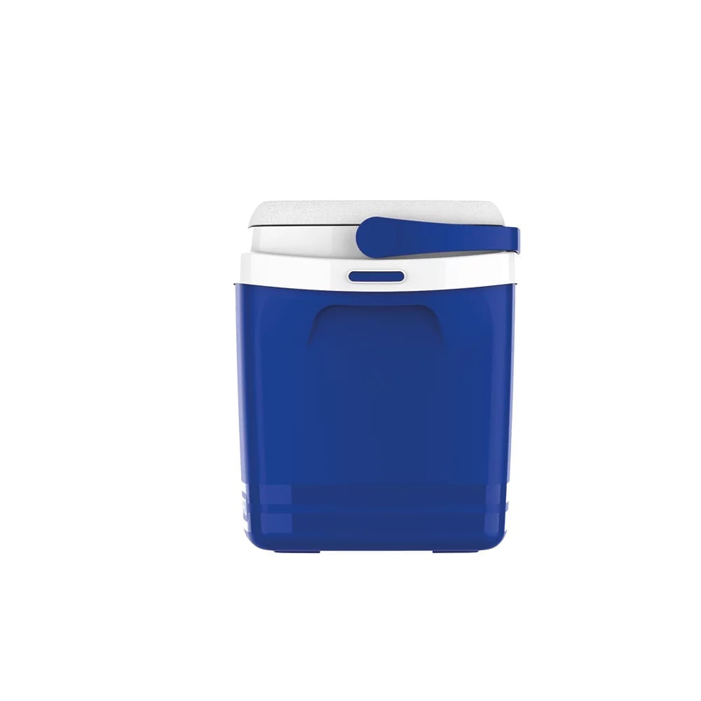 サンプル s-l400.jpg