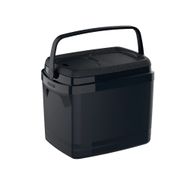 09000.5050.03_4-1-1920x1920