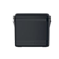 09000.5050.03_6-1-1920x1920