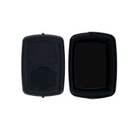 09000.5050.03_7-1-1920x1920