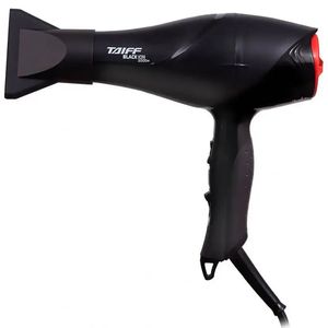 secador-de-cabelo-taiff-black-ion-motor-ac-profissional-2000w-172102230820