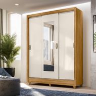 Moval-GR-Bolivia-Freijo-e-Off-White-Com-Pe-Com-Espelho-Ambiente-E-Commerce