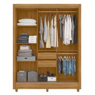 Moval-GR-Bolivia-Freijo-e-Cinza-Com-Pes-FI-Frontal-Aberto-Decorado-E-Commerce