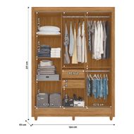 D_NQ_NP_2X_906501-MLB75862712601_042024-F