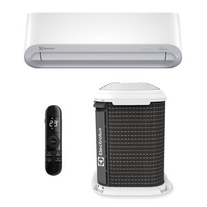 1_Ar-Condicionado-Electrolux-Split-12000-BTUs-Color-Adapt-Frio-UI12F-UE12F_kit