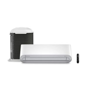 1-e8_e8_AirConditioner_JI12F_Combo_Electrolux_Portuguese-1000x1000