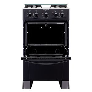 5_coliseum_preto_4bocas_4