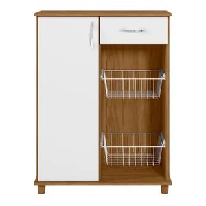 2f712831c3fdbb25a12a43a81da66a8d