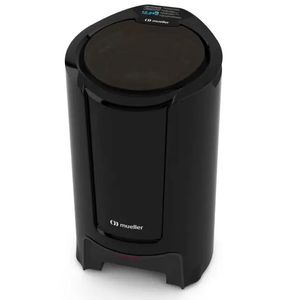 fit-12-p-principal_1--1-