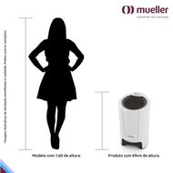 altura_modelo_x_produto_1