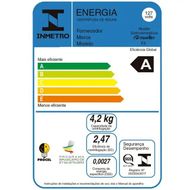 fit-inmetro-127v_1_1