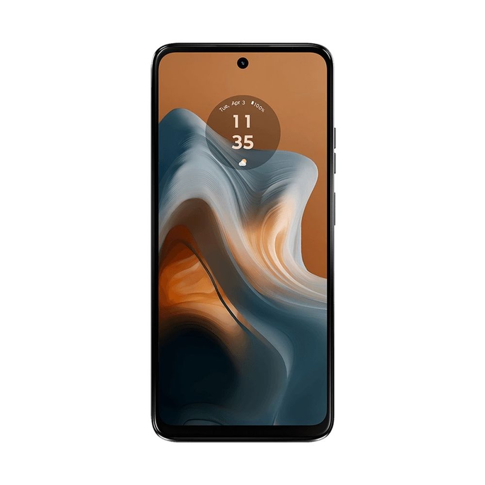 Smartphone Motorola Moto G34 5g xt2363-1 128gb - Novalar