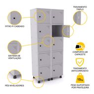 roupeiro_de_aco_2m_10_portas_pitao_pandin_cinza_1570819413_30f5_600x600