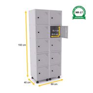 roupeiro_de_aco_2m_10_portas_pitao_pandin_cinza_1570819413_9be2_600x600