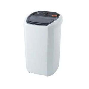 39f4d1ce984c19191b880d02a5fcff45