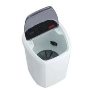 852ec17cebc218eefc9ada1c2c90bada