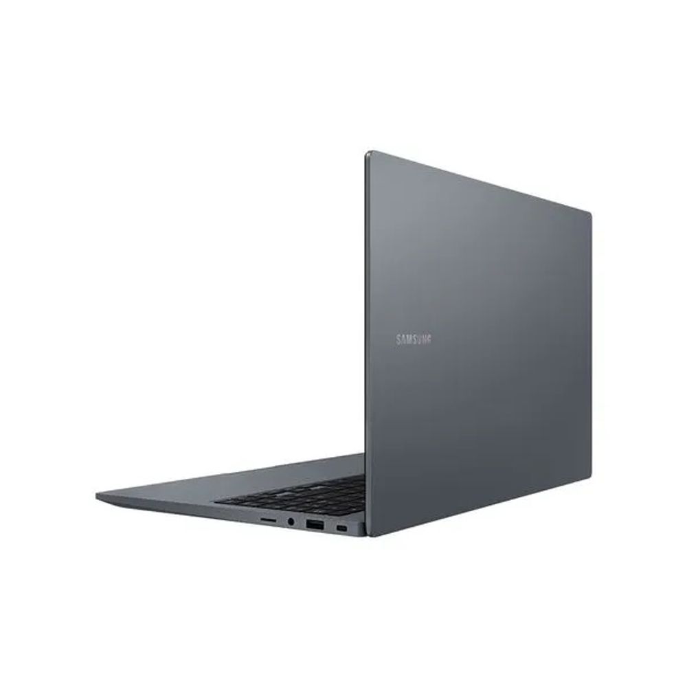 S4 ジュピターレイ jupiterray ノーグルーブ 17g ノーグルーヴ S4 ジュピターレイ jupiterray ノーグルーブ 17g ノーグルーヴ ダーツ