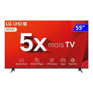 smart-tv-lg-ultra-hd-55-4k-wi-fi-webos-50-ia-55ut8050psa-102409321653