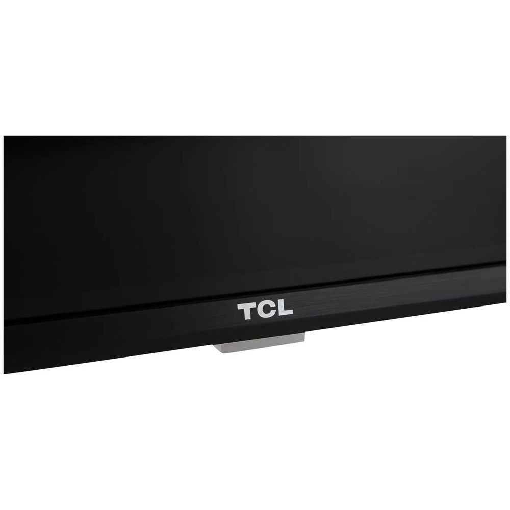 Smart TV TCL 43" Led Full HD 43S5400A - Novalar
