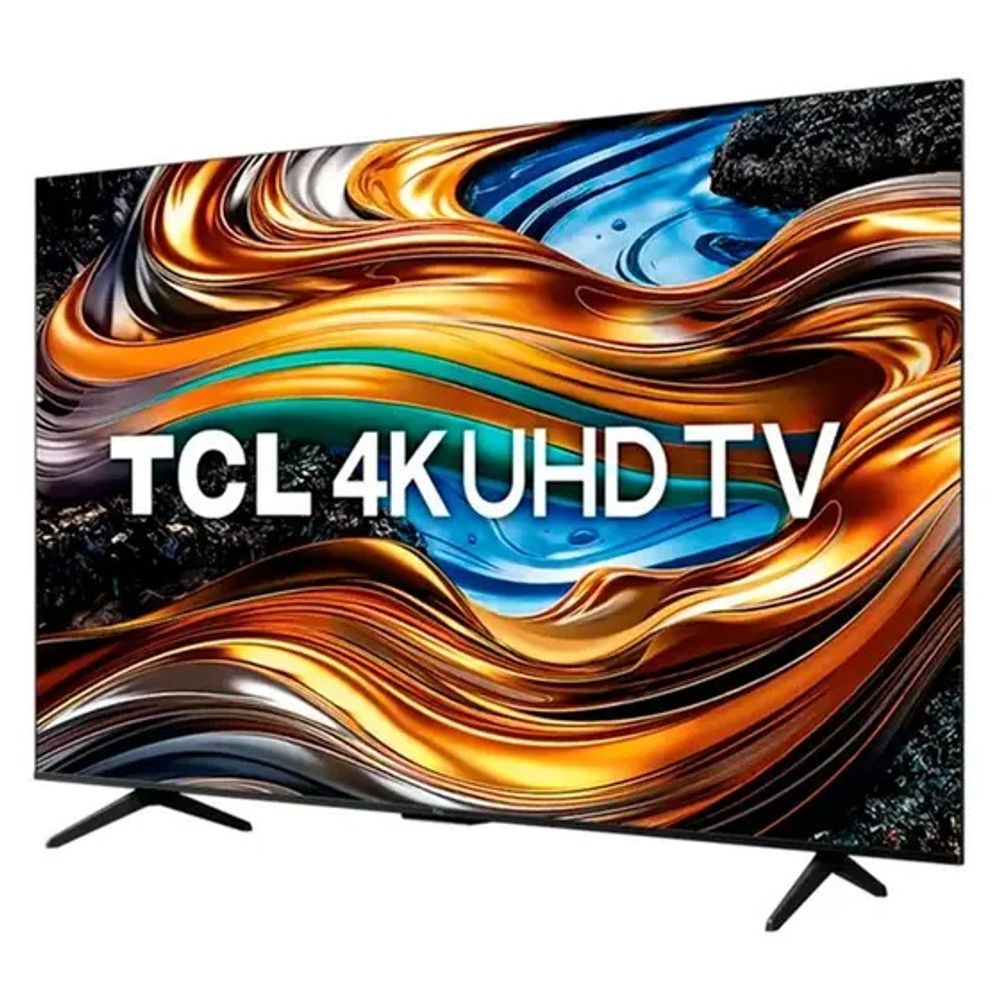Smart TV TCL 50