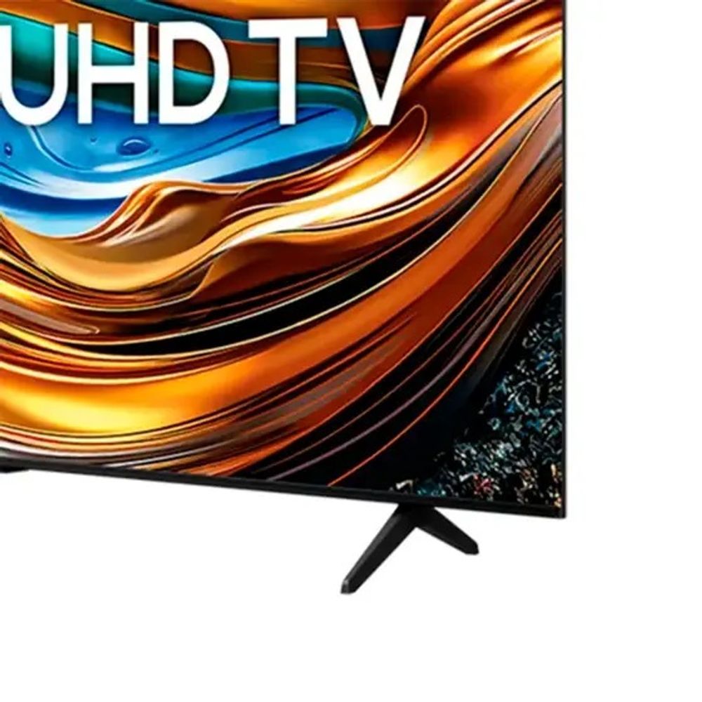 Smart TV TCL 50