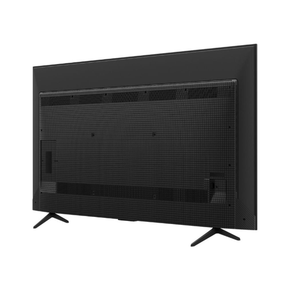 Smart TV TCL 50