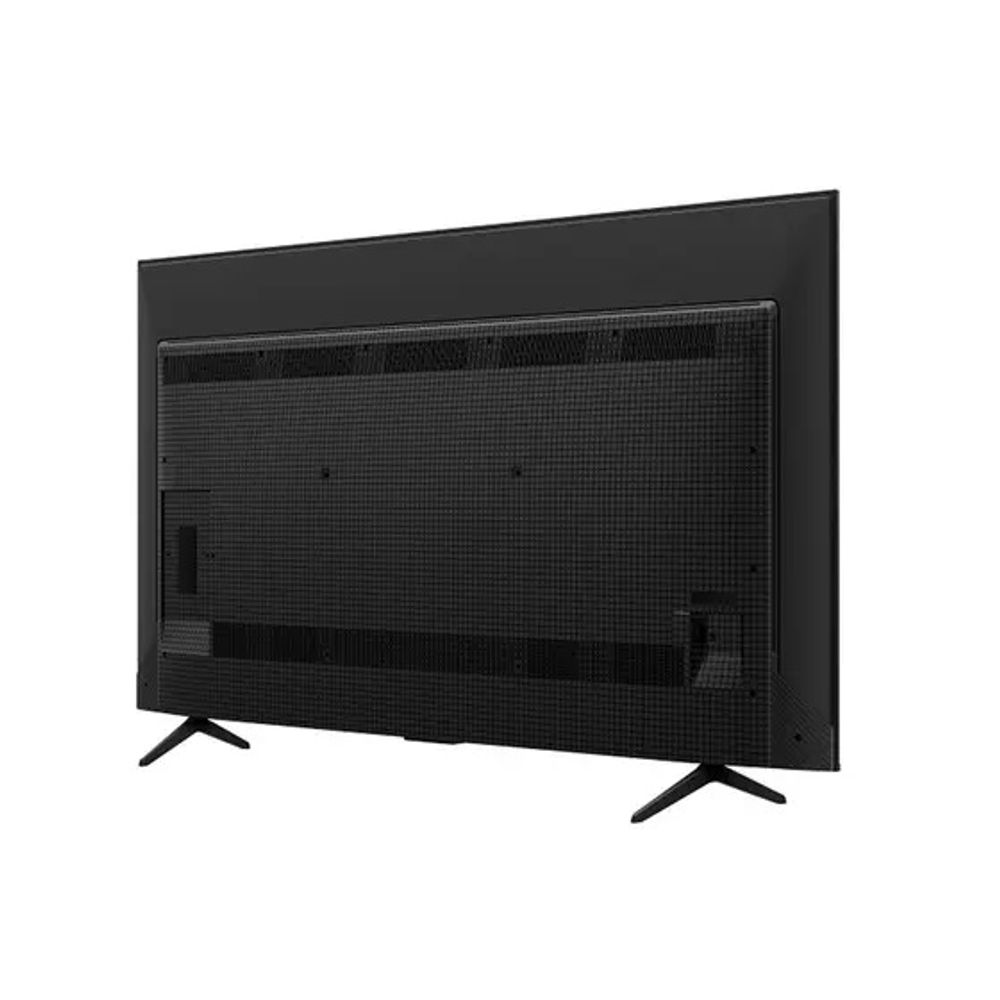 TCL 4Kスマート液晶テレビ 65V型 65P755 2024年製 値下不可 TCL 4Kスマート液晶テレビ 65V型 65P755 2024年製 値下不可 TCL 4K