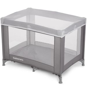 a06fbc6c47953ae328e22b4a22ec2246_original