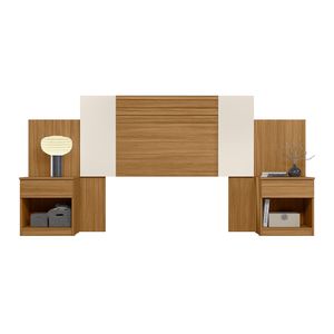 1-Cabeceira-Araguaia-233cm-FreijoeOffWhite-Frontal-Decorado