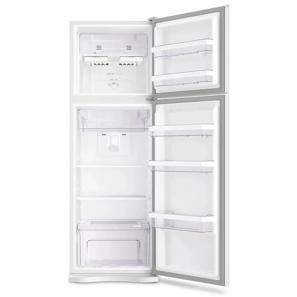 箱 Caixa Pvc 196X142X84Mm Ip554 Tampa Opaca S306 Ice Steck| ANDRA