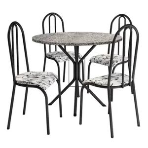 mesa-fabone-floripa-redonda-4cad-alicante-pto_453851