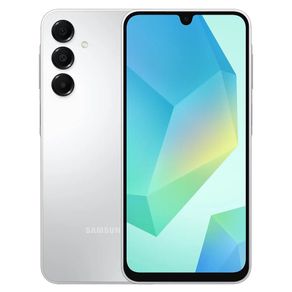 smartphone-samsung-a16-4g-128gb-4gb-ram-camera-traseira-tripla-cinza_15298