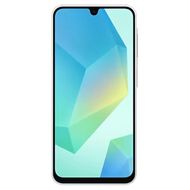 smartphone-samsung-a16-4g-128gb-4gb-ram-camera-traseira-tripla-cinza_15299