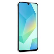 smartphone-samsung-a16-4g-128gb-4gb-ram-camera-traseira-tripla-cinza_15300