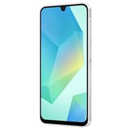 smartphone-samsung-a16-4g-128gb-4gb-ram-camera-traseira-tripla-cinza_15301