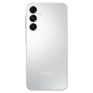 smartphone-samsung-a16-4g-128gb-4gb-ram-camera-traseira-tripla-cinza_15305