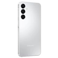 smartphone-samsung-a16-4g-128gb-4gb-ram-camera-traseira-tripla-cinza_15302