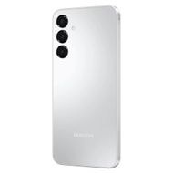 smartphone-samsung-a16-4g-128gb-4gb-ram-camera-traseira-tripla-cinza_15303