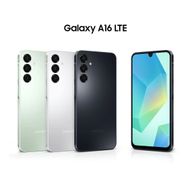 5f103dabae807ad5cec9424ab0695bca