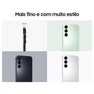 e7897169ee3dde2c0a5903e757183684