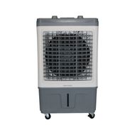 climatizador_ventisol_ind_clin_35_pro_br_cz_35l_150w_127v_nac_917_2_3e8bc494901bec7c44a9b26aa4510815