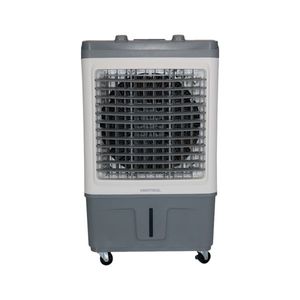 climatizador_ventisol_ind_clin_35_pro_br_cz_35l_150w_127v_nac_917_2_3e8bc494901bec7c44a9b26aa4510815