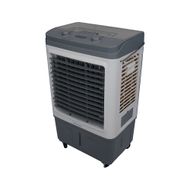 climatizador_ventisol_ind_clin_35_pro_br_cz_35l_150w_127v_nac_917_1_b4c098b93e5a3eb991d255557bbca8f7