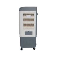 climatizador_ventisol_ind_clin_35_pro_br_cz_35l_150w_127v_nac_917_3_45f0d9020ab03d8dfc511c7c9969bb02--1-