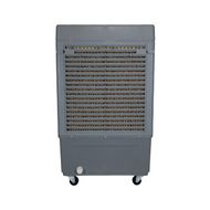 climatizador_ventisol_ind_clin_35_pro_br_cz_35l_150w_127v_nac_917_4_426d37d70ad020b2e2dbd03c026f3d4d