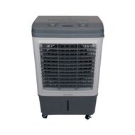 climatizador_ventisol_ind_clin_35_pro_br_cz_35l_150w_127v_nac_917_5_76eda5d76b4e02ee5da7355bd8c9913d