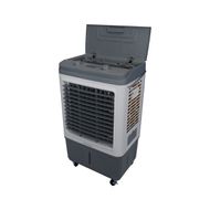 climatizador_ventisol_ind_clin_35_pro_br_cz_35l_150w_127v_nac_917_6_dd1c23ecc6dd443e04587b8e7bf8f2f4