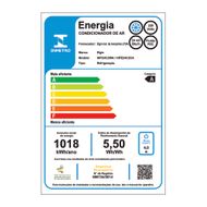 9-inmetro