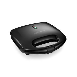 imgDetProduto_ff4972ef-ae30-4eb4-bf03-442c84e28b3a_BrunchTime_persp_dir