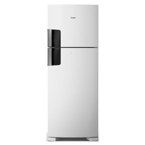 254157-800-800.jpg
